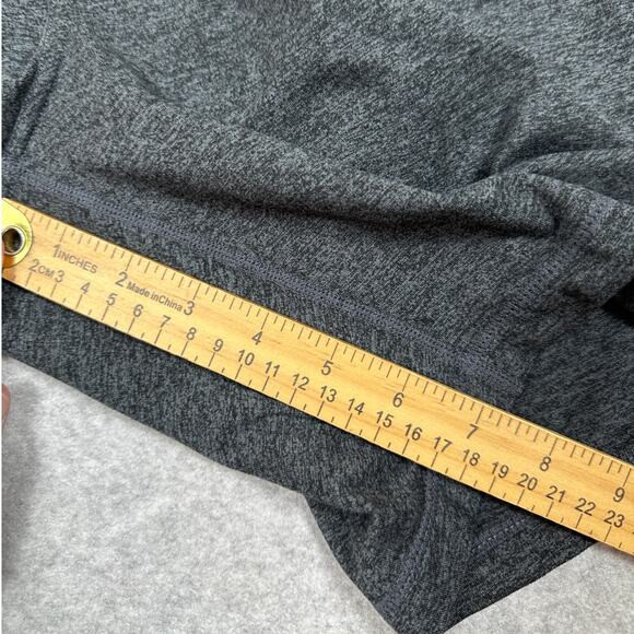 Vuori Mens Ponto Performance Short - Picture 5 of 7